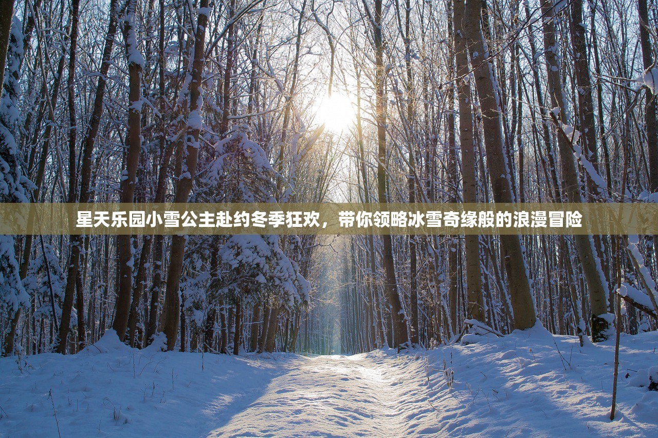 2024新奥历史开奖记录香港|系统研究解释落实_CT.1.67