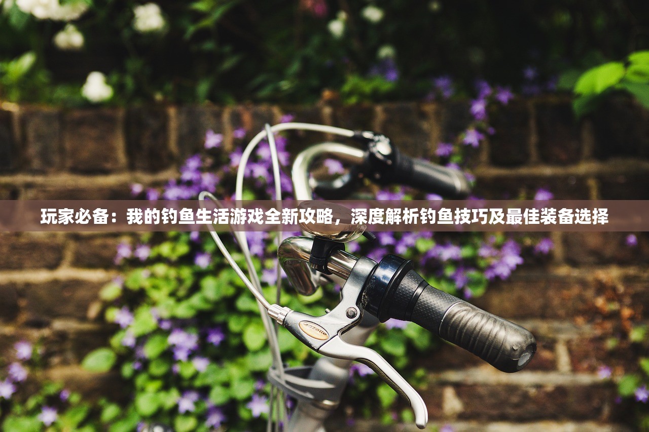 (天剑奇缘之荣耀霸业礼包码)天剑奇缘之荣耀霸业，探寻奇幻世界的霸主之路