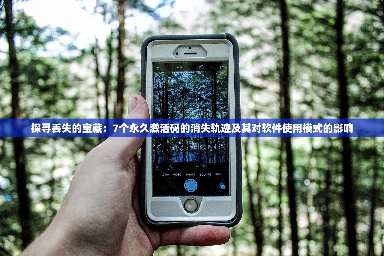 (圣灵勇士还能玩吗现在)圣灵勇士游戏现状，是否值得继续探索？