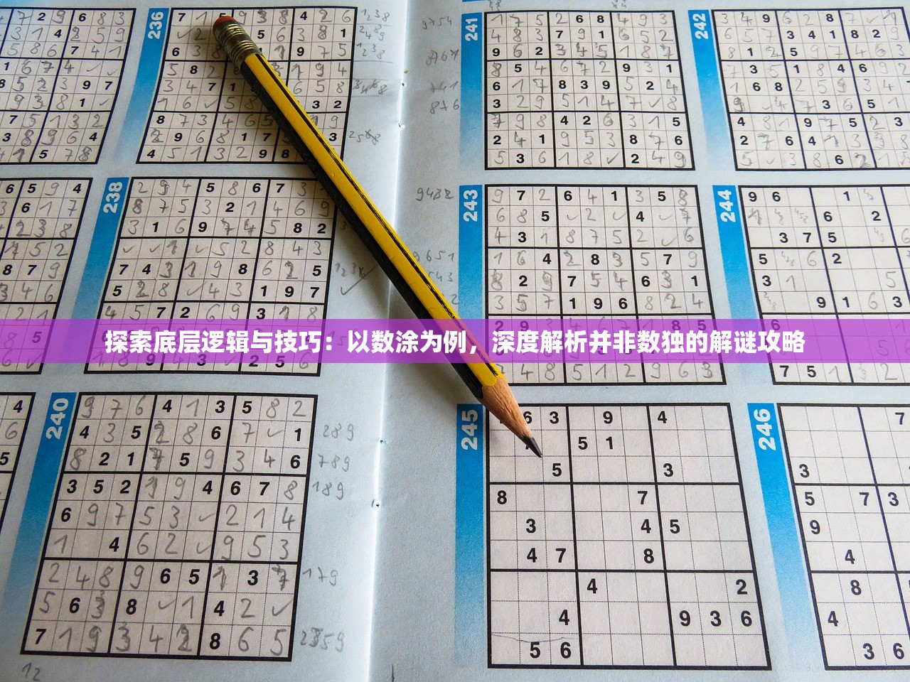 今天澳门六开彩开奖+结果|确保解答的绝对准确性_GM版.8.388