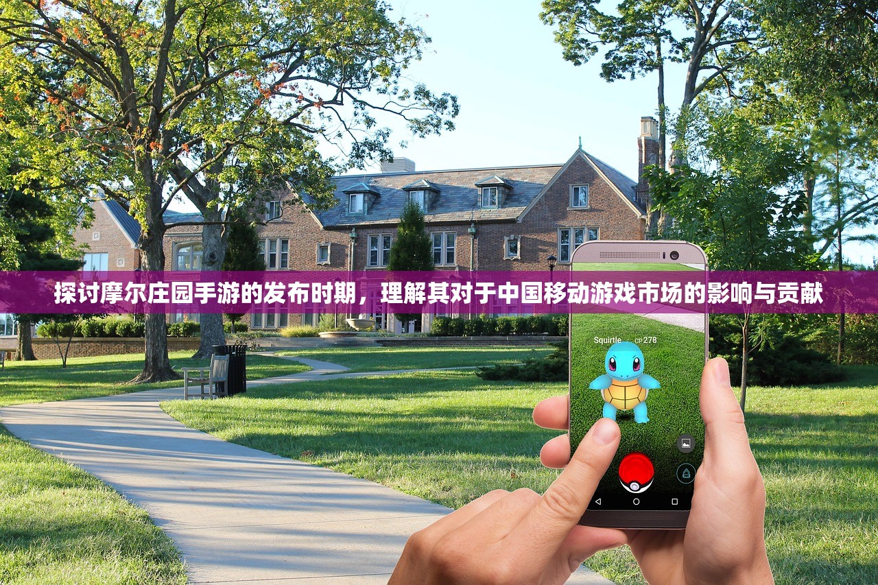 (轮回再启特性搭配)轮回再启，血统之争，哪个更强？
