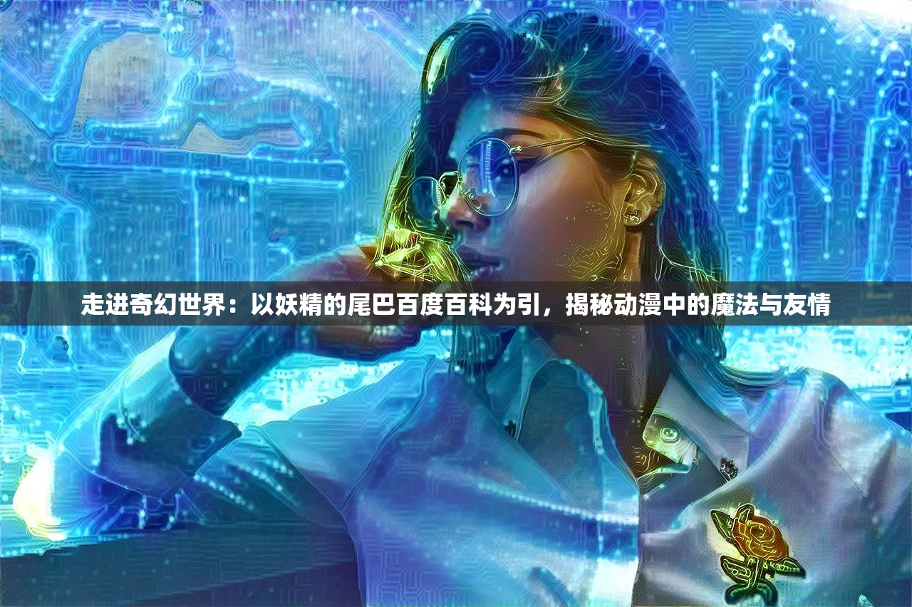 (诅咒之岛攻略)最新诅咒之岛账号密码大全：全面解锁岛屿秘密