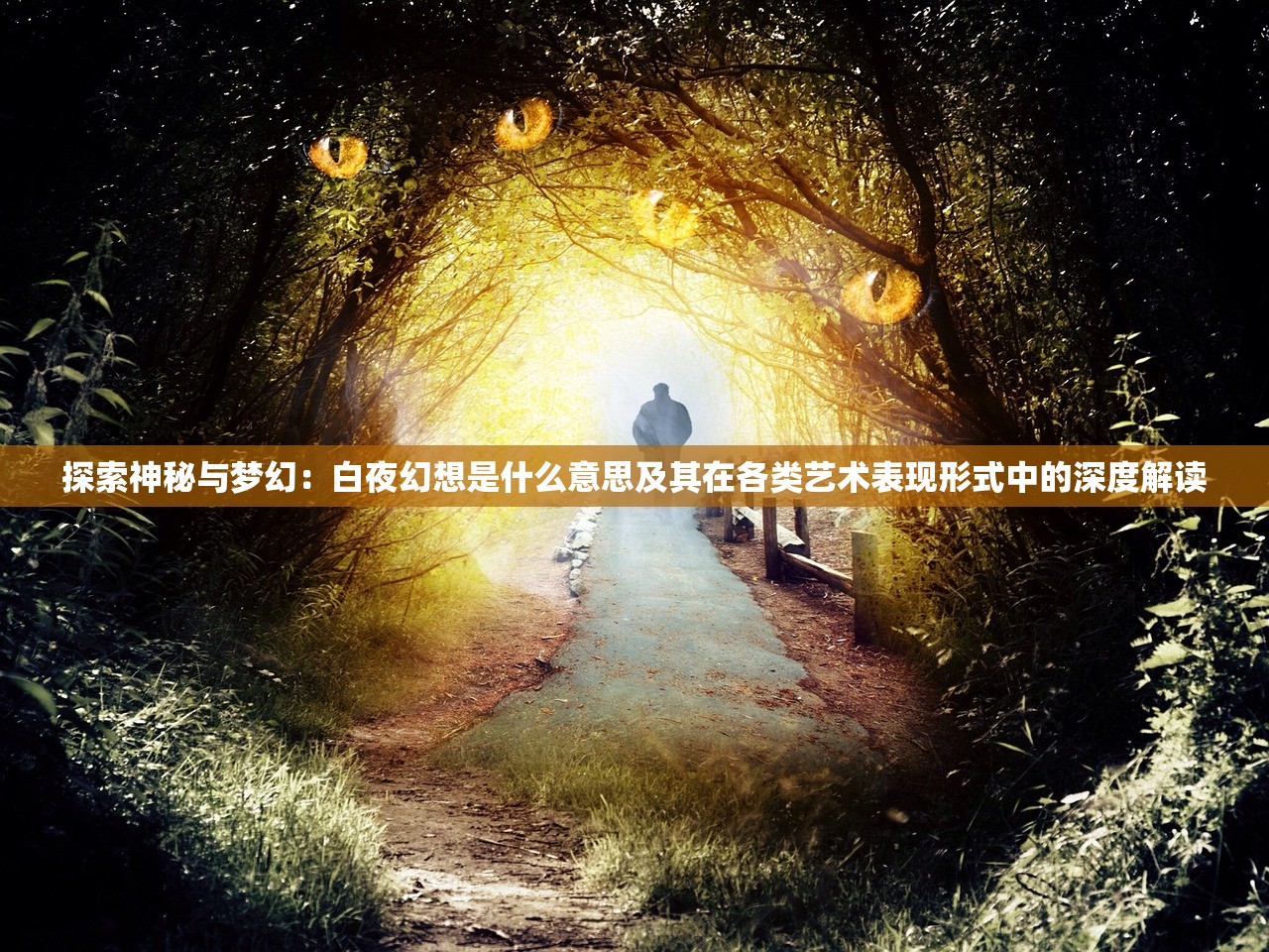 (重装战姬wiki百科)重装战姬wiki，深度解析游戏特色与玩法