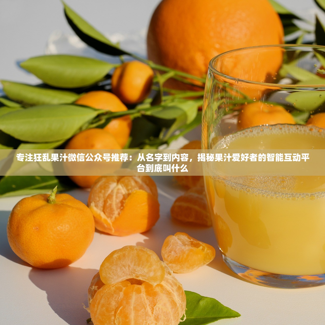 (沙盒勇者无限金币mod下载)沙盒勇者MOD作弊菜单，游戏的新维度？