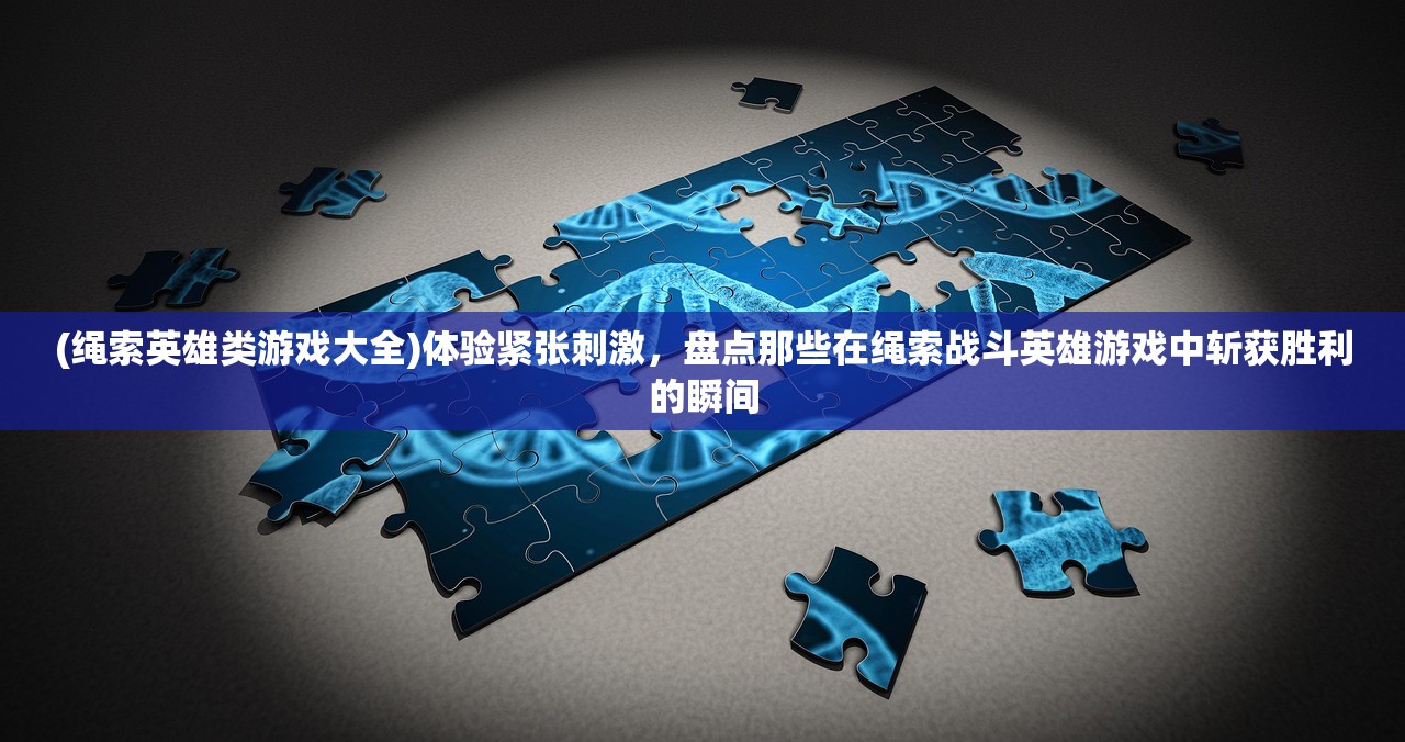香港6合宝典开奖结果预测|实证研究解释落实_梦幻版5.559