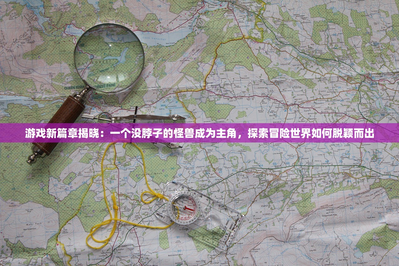 (魔法驯兽战记版本大全下载)魔法驯兽战记版本大全，深度解析与常见问题解答