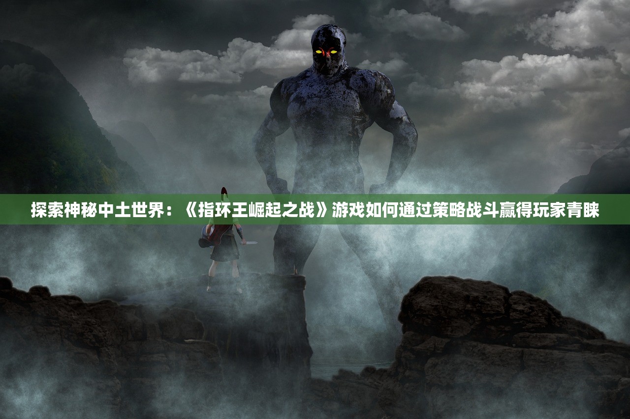 ([数码宝贝]青梅竹马)数码宝贝世界中的青梅竹马