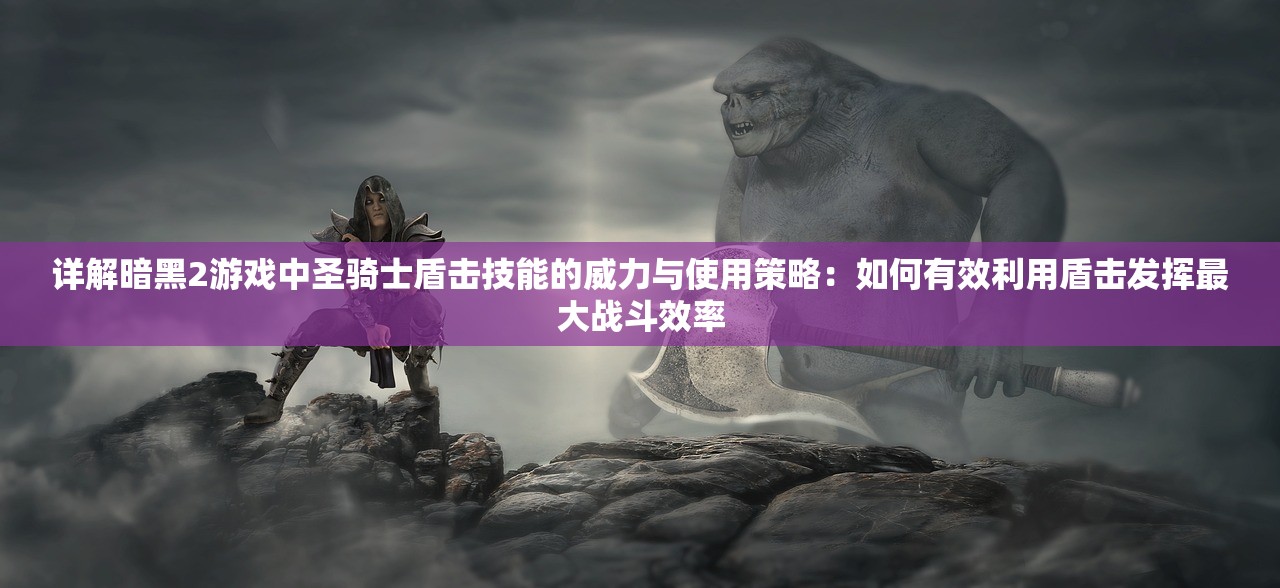新澳门六肖期期准|探秘澳门美食文化之旅_研究款.1.125