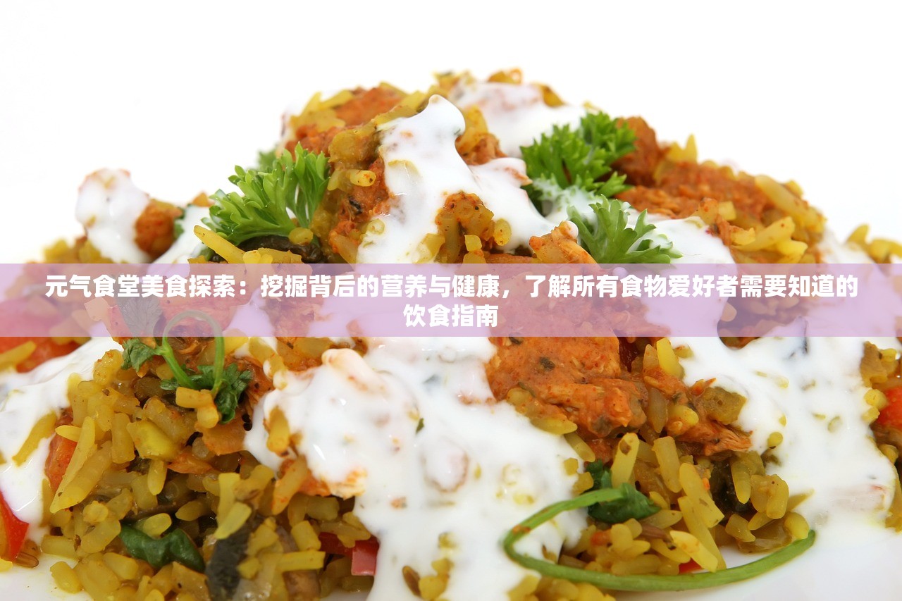 (仙境传说手游初心者怎么样啊)仙境传说手游初心者体验全面解析