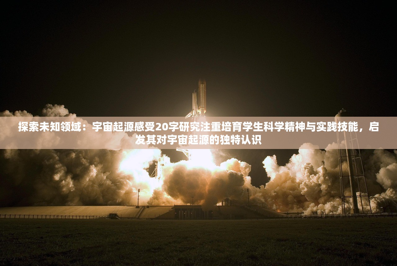 (三英战吕布发生在什么地方?)三阴战吕布，一场史诗般的对决背后的故事与解析