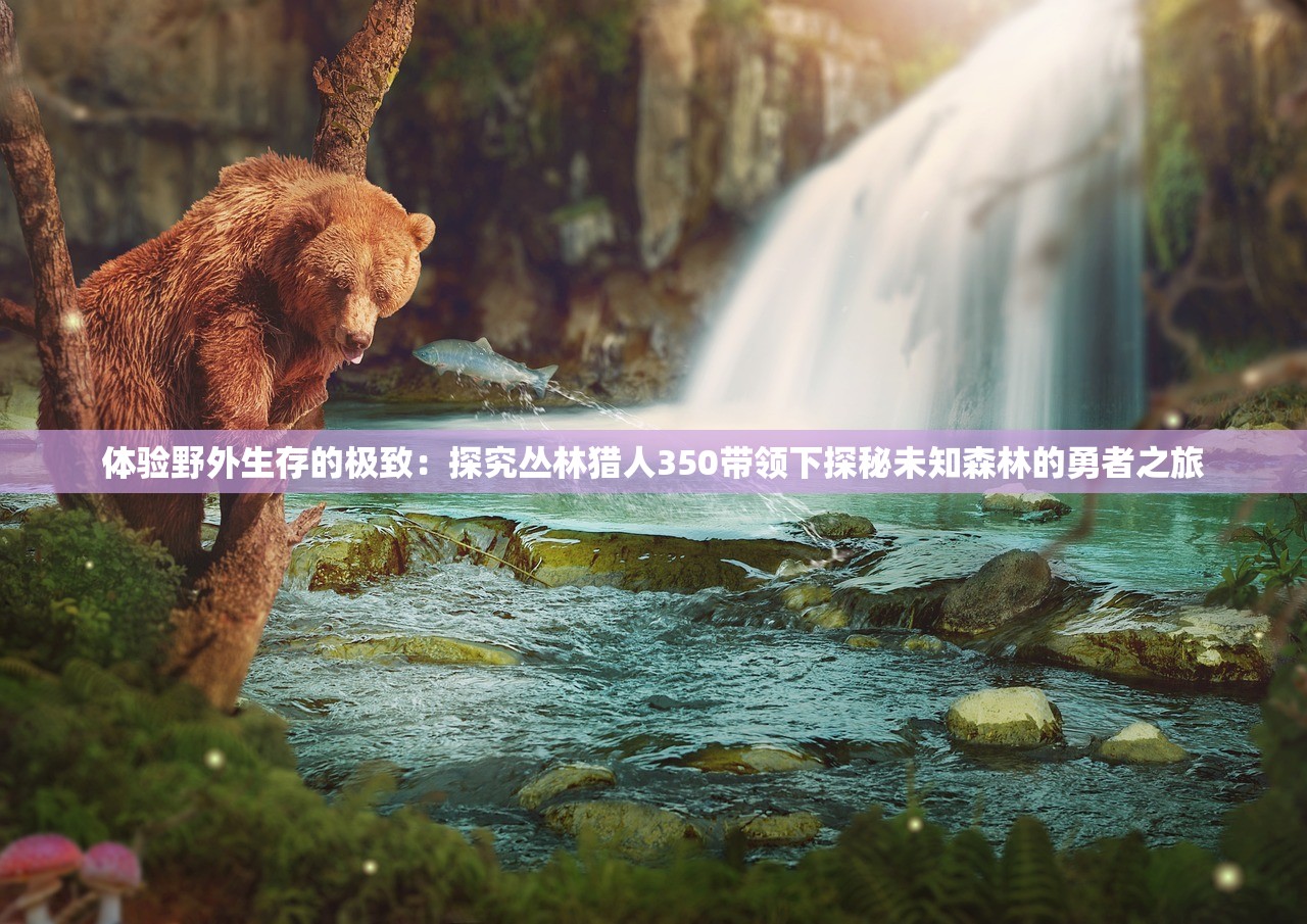 (三英战吕布发生在什么地方?)三阴战吕布，一场史诗般的对决背后的故事与解析