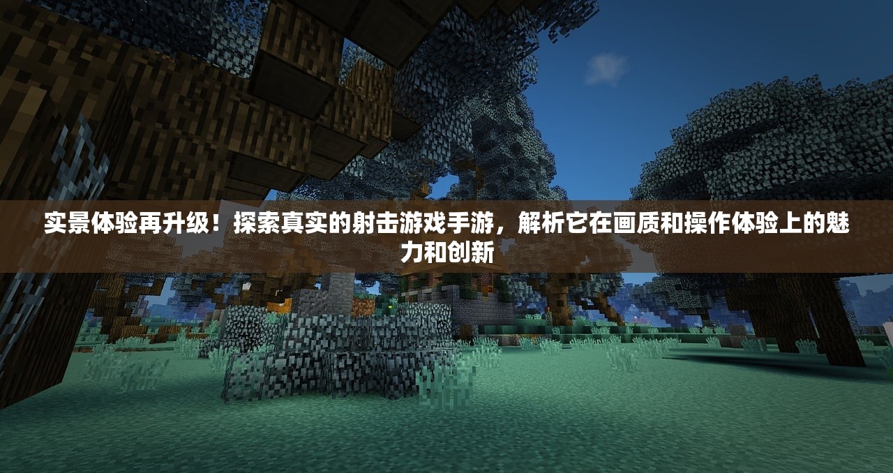 (三英战吕布发生在什么地方?)三阴战吕布，一场史诗般的对决背后的故事与解析