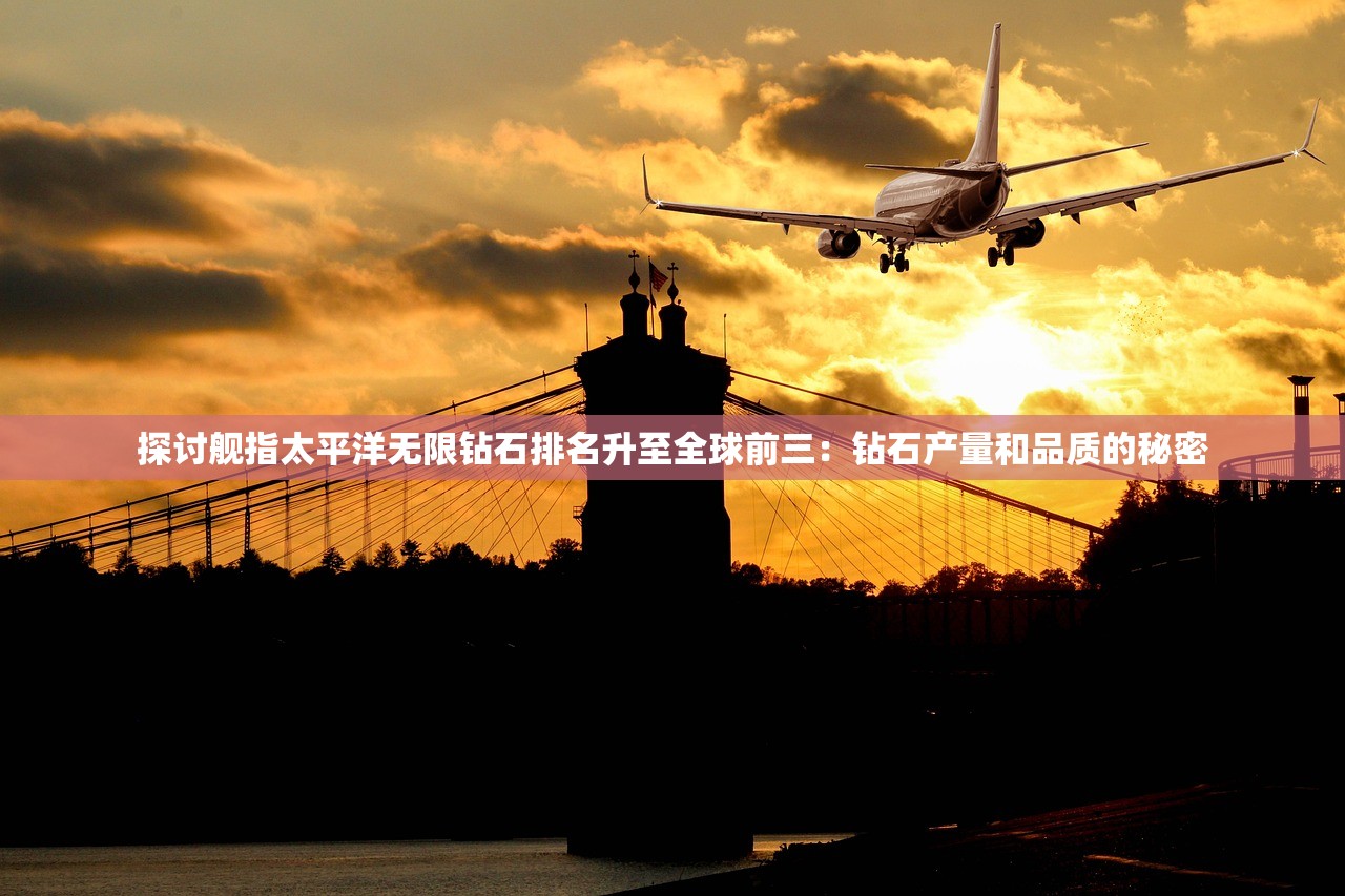 香港开奖结果记录查询|实地解答解释落实_Deluxe.7.383