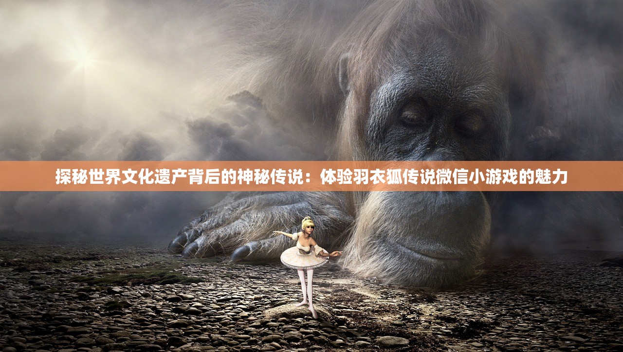 新澳历史开奖记录查询结果|全面分析解释落实_可控集.2.802