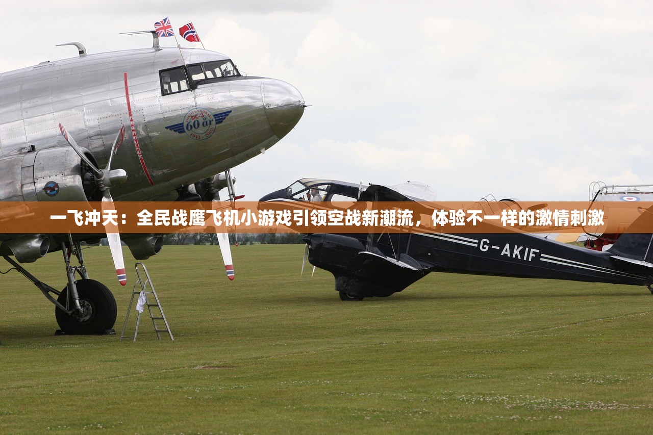 (三国混沌之地攻略)混沌三国阵容搭配推荐，策略、英雄与战斗艺术