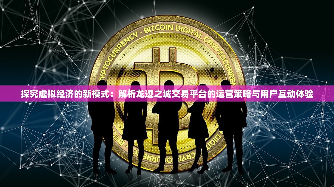 2024澳门今天晚上开什么生肖啊|清新生活小技巧大公开_智慧版IPHONE.9.325