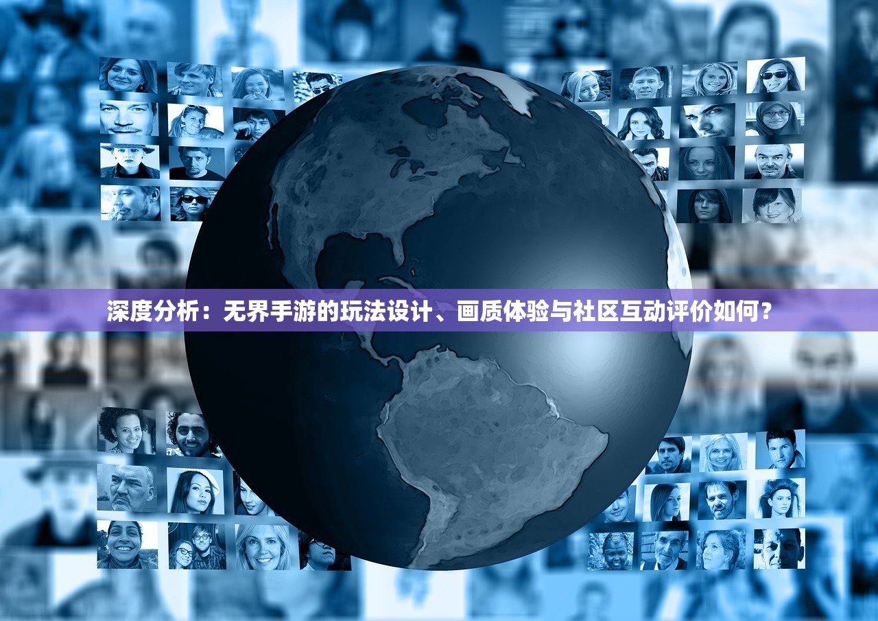 (三国混沌之地攻略)混沌三国阵容搭配推荐，策略、英雄与战斗艺术