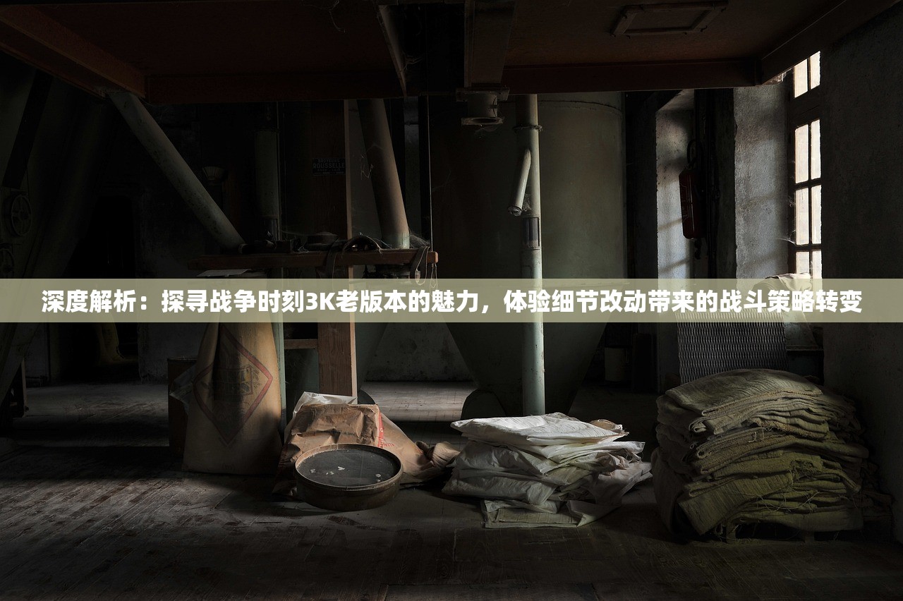 (大圣驾到小儿推拿加盟费多少)大圣驾到小儿推拿，传统与现代的结合，为孩子健康护航