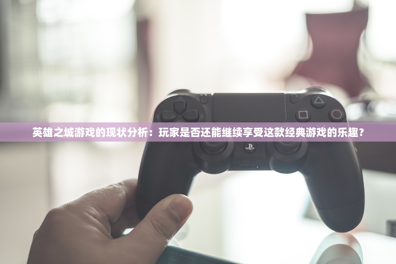 (华南沿海有大雨吗)华南沿海面临较强风雨，如何应对挑战？