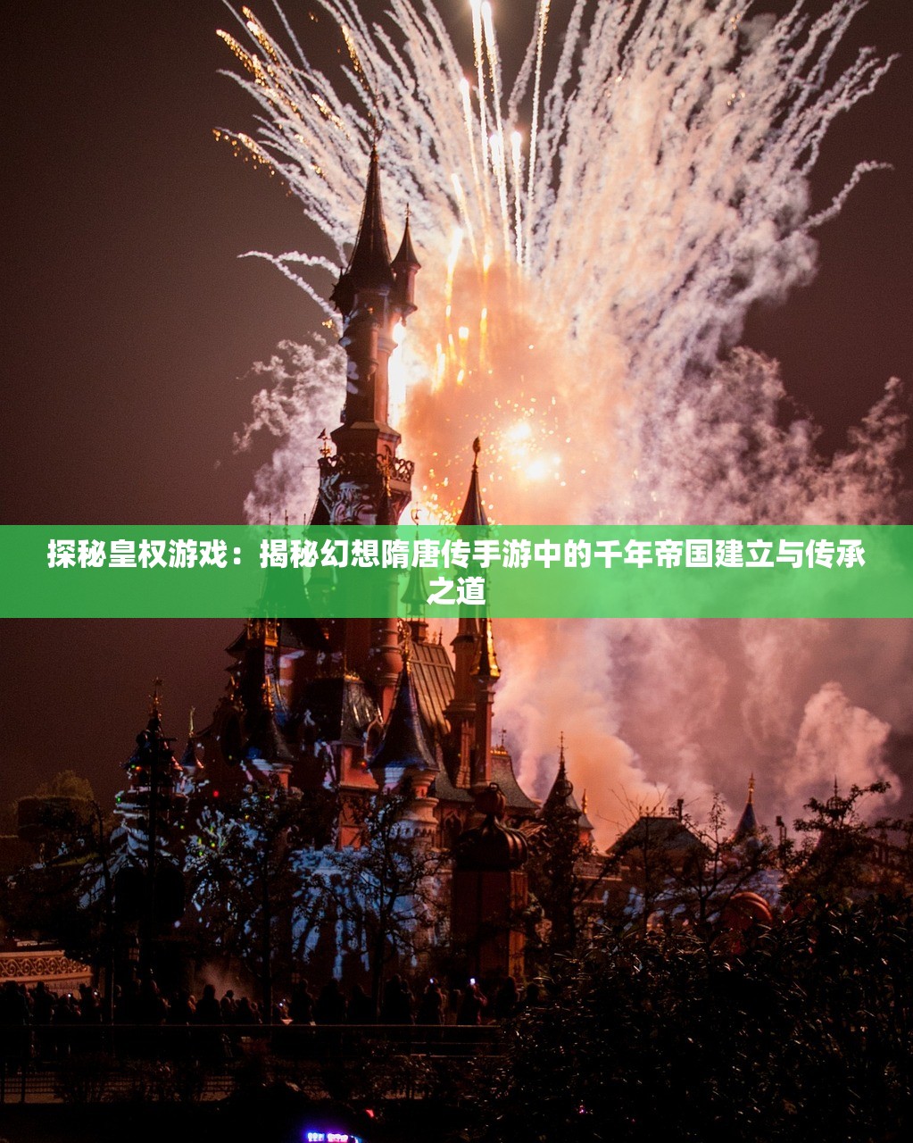 新澳天天开奖资料大全181|探索生活中的细腻瞬间_冒险版Timi.1.298