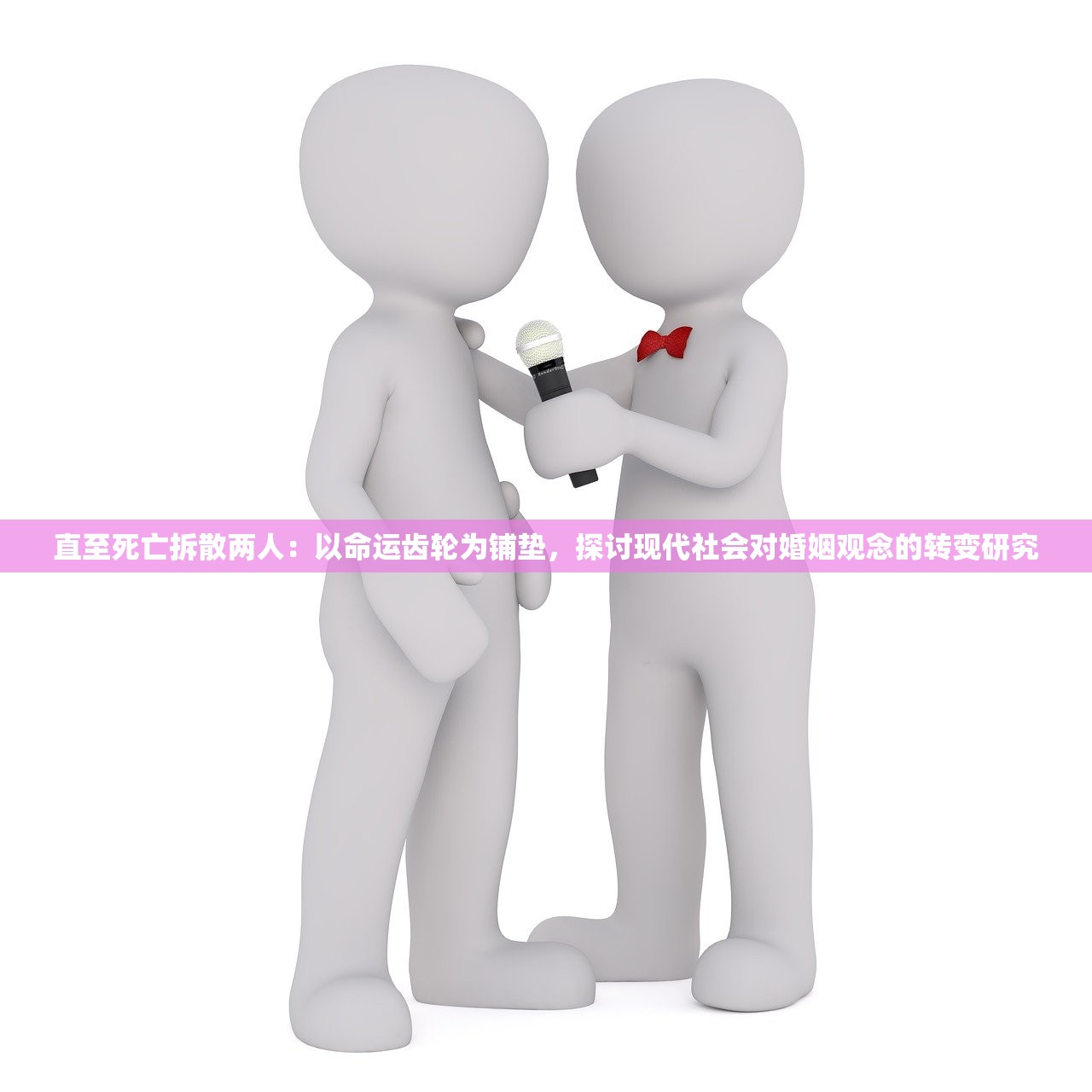 (华南沿海有大雨吗)华南沿海面临较强风雨，如何应对挑战？
