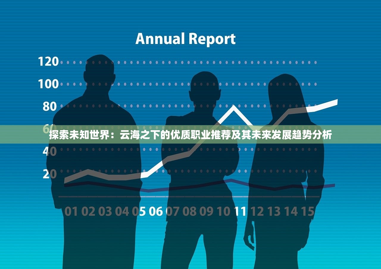 4949cc澳彩资料大全正版|独家资源分享助你成长_网红版Meituan.6.629