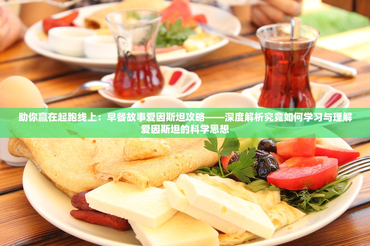 (超级猎杀技能)超级猎杀系统：打造最强杀戮利器，助您成为无敌猎魔者！