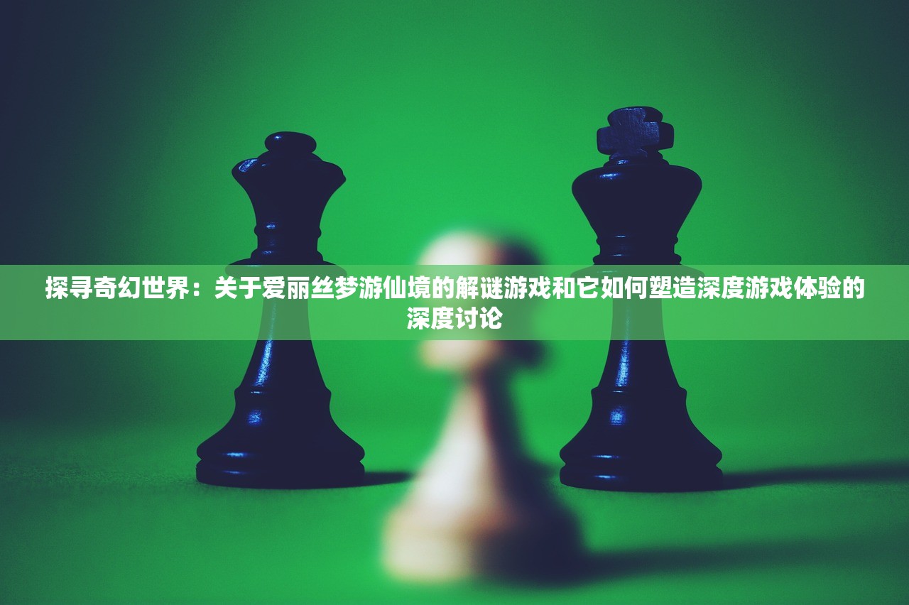 查看今天的马报资料图|探索城市新生活的无限可能_旗舰版1.908