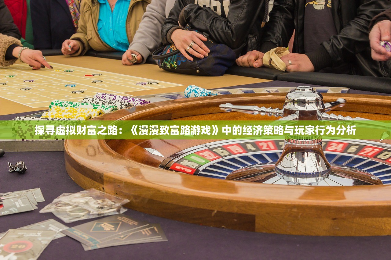 (机动战队大作战官网)机动战队大作战GM，战略与战术的深度解析