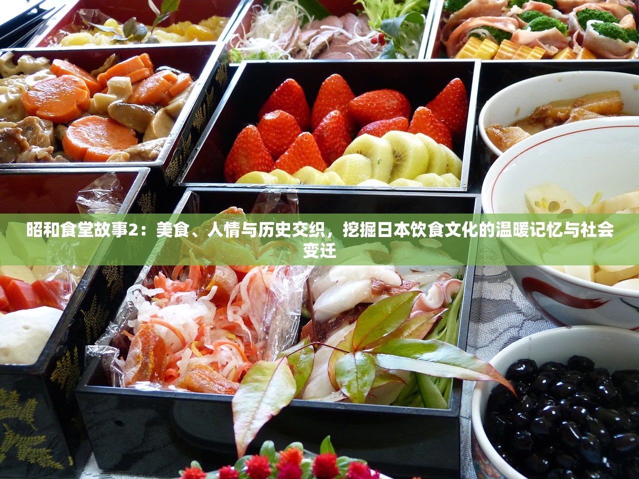 (阿尔龙剑影安卓汉化版)阿尔龙剑影中文版资源包，深度解析与探索