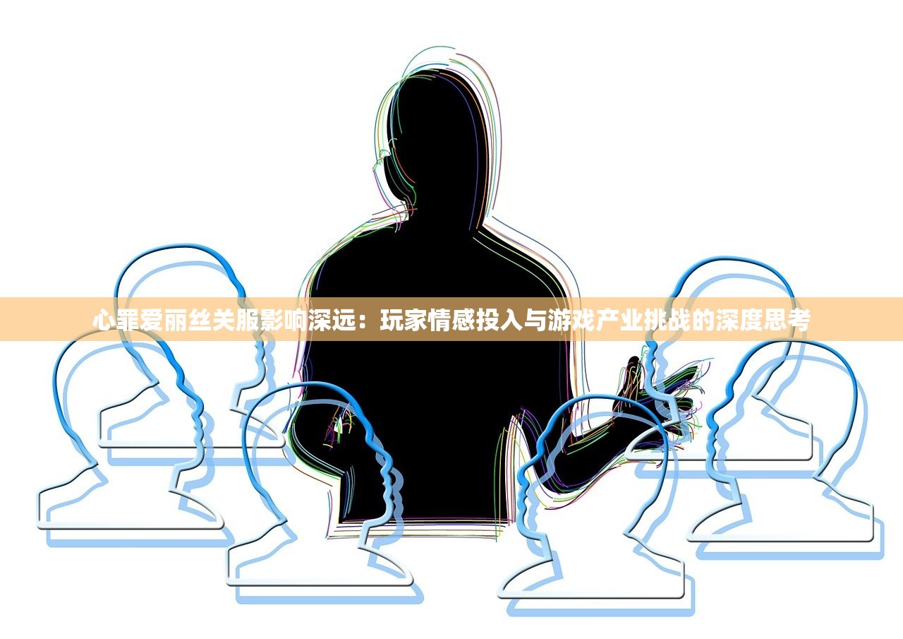 (假面骑士召唤器模拟器下载方式)假面召唤是否还公测？深度解析与常见问答