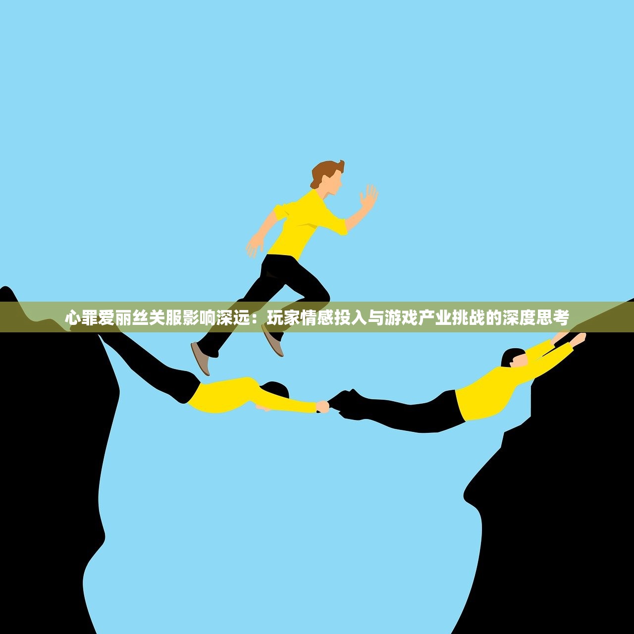 (暗金装备怎么获得)暗金之躯，哪些机甲好用？深度解析与策略指南