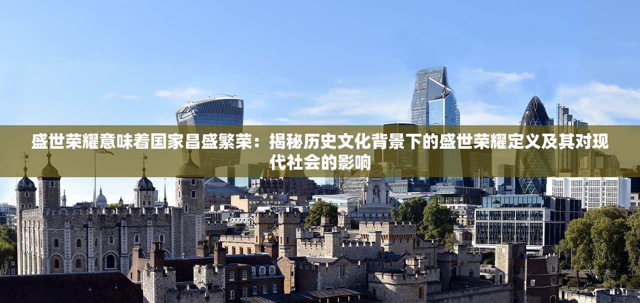 新澳六开彩开奖号码记录|清新生活小技巧大公开_桌面款.8.464