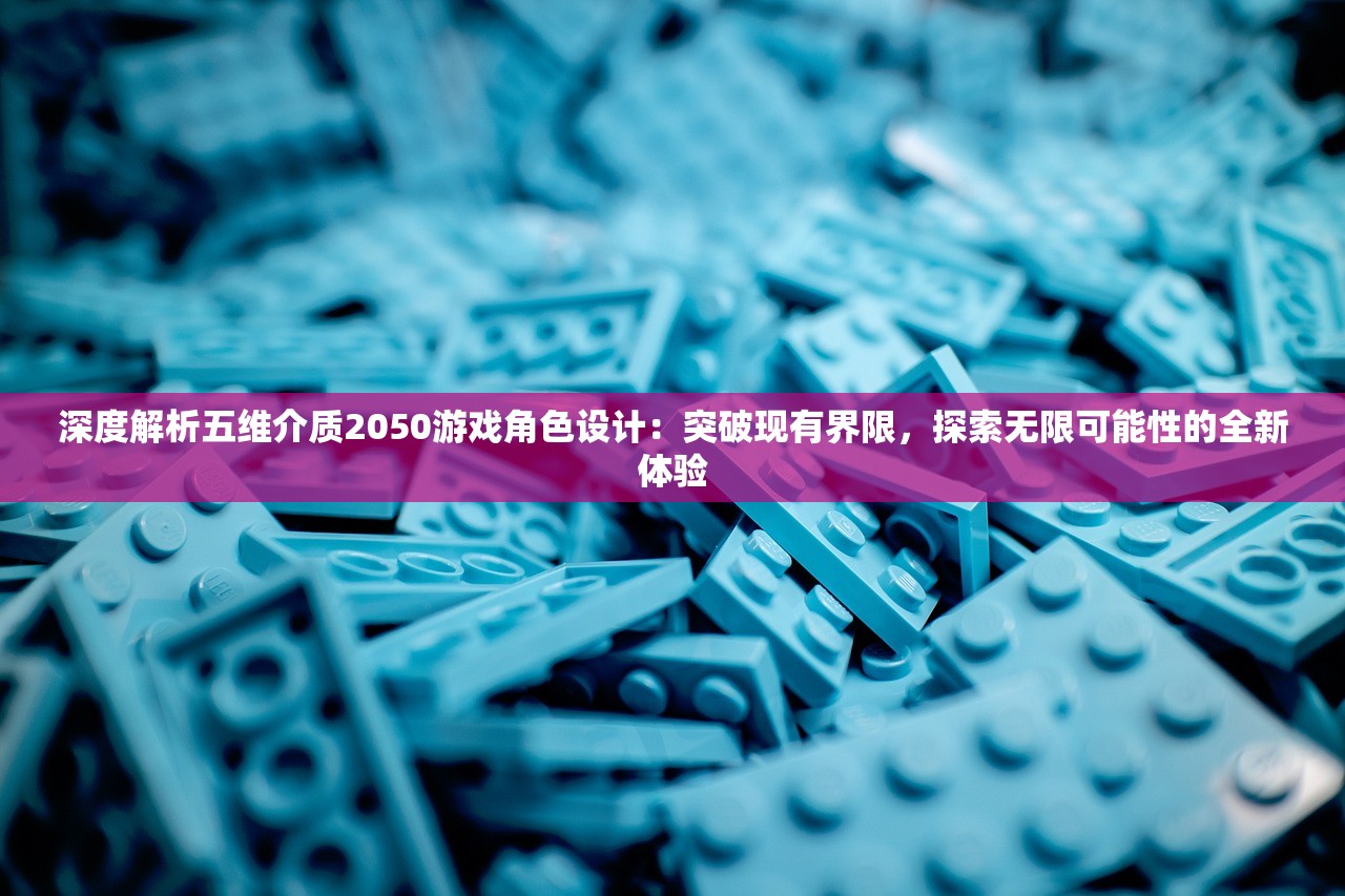 澳门一肖中100%期期准海南特区号|最新解答解释落实_扩展版.0.556