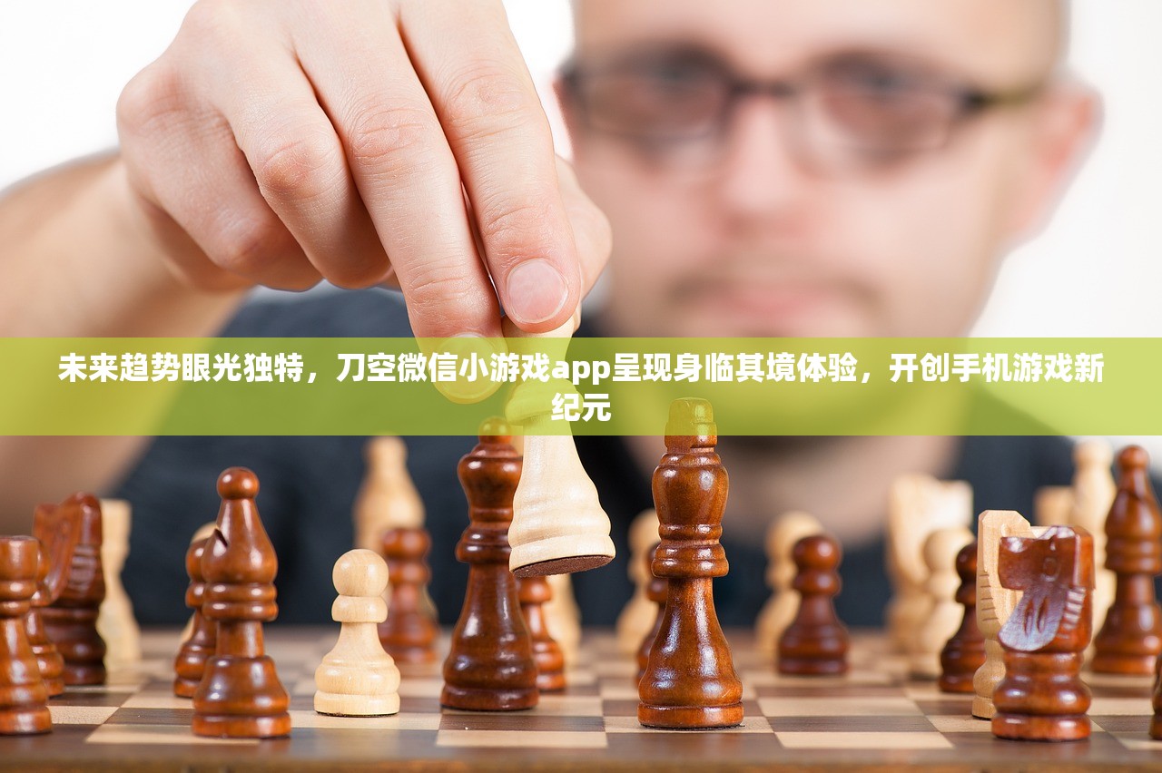 (建安十二年发生了什么)建安十二年公北征三郡乌桓，历史背景与深远影响分析