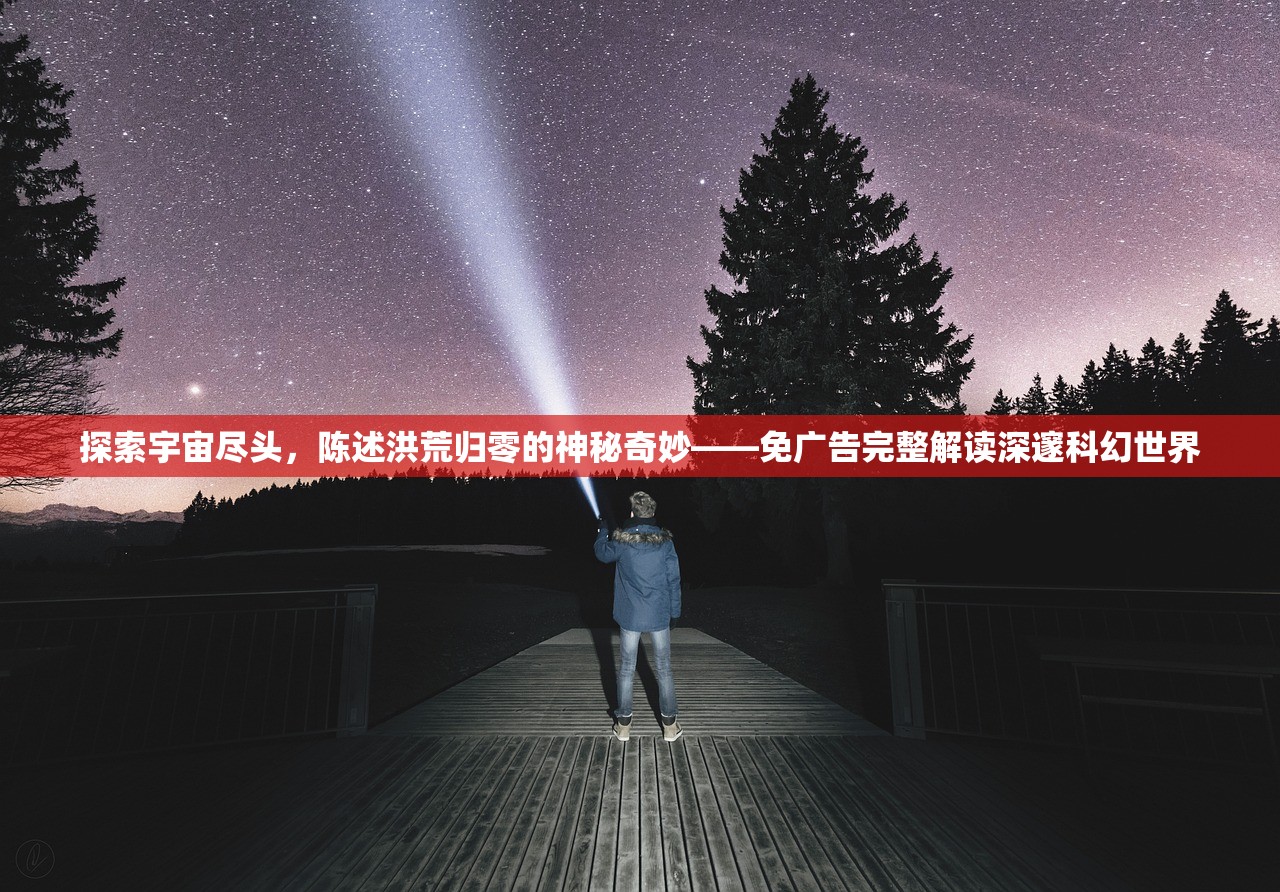 澳门一码一肖一特一中是合法的吗|经典理论与实践的完美结合_游戏版Timi.1.65