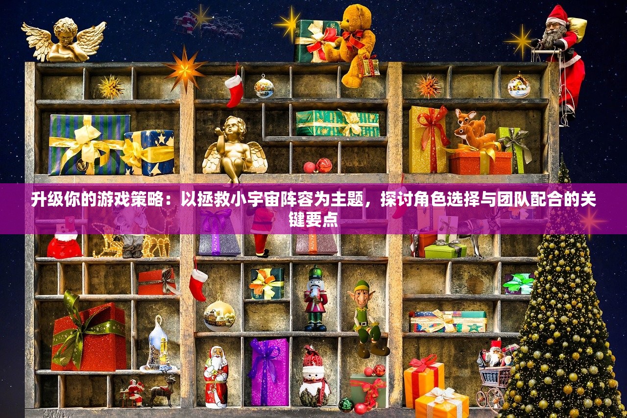新奥门免费全年资料查询|探索创意世界的无限可能_试验型.5.224
