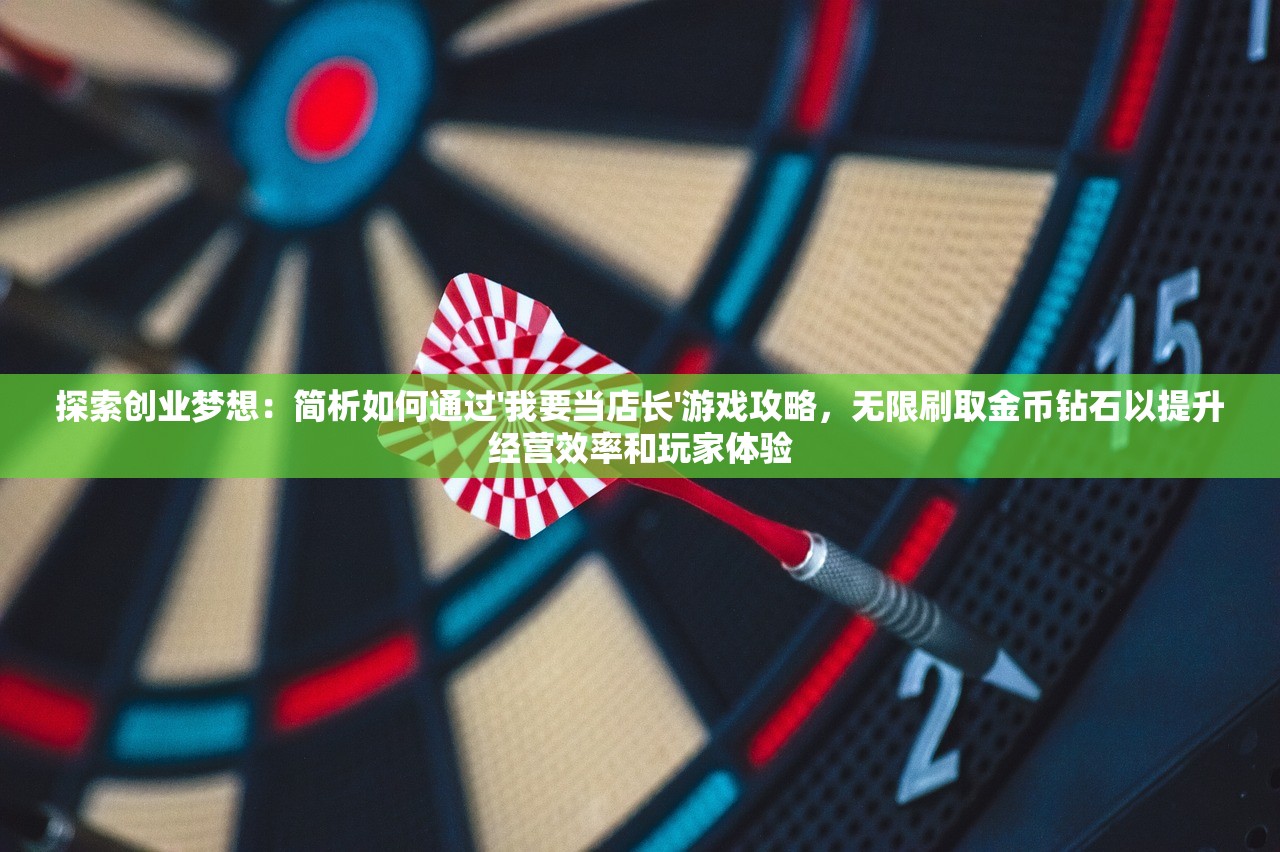 (零之战线2)零之战线，下架原因深度解析