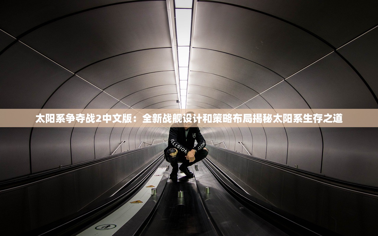 (生化尖兵希特勒复活是哪一集)生化尖兵希特勒复活,现实还是科幻? (生化尖兵希特勒复活是哪一集)生化尖兵希特勒复活,现实还是科幻?