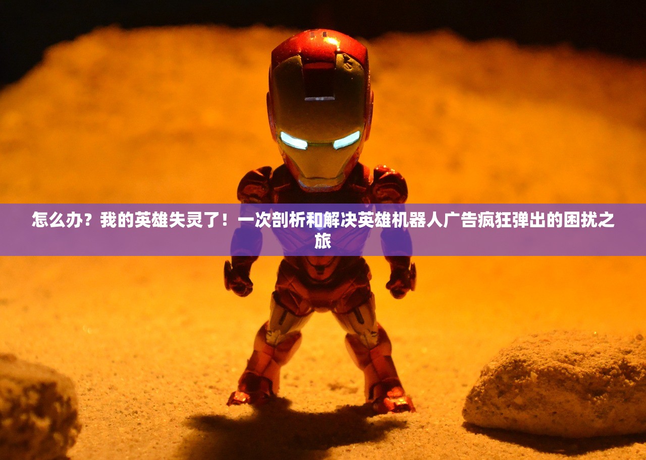 223422濠江论坛|探索智慧生活的新方式_至尊版.0.351