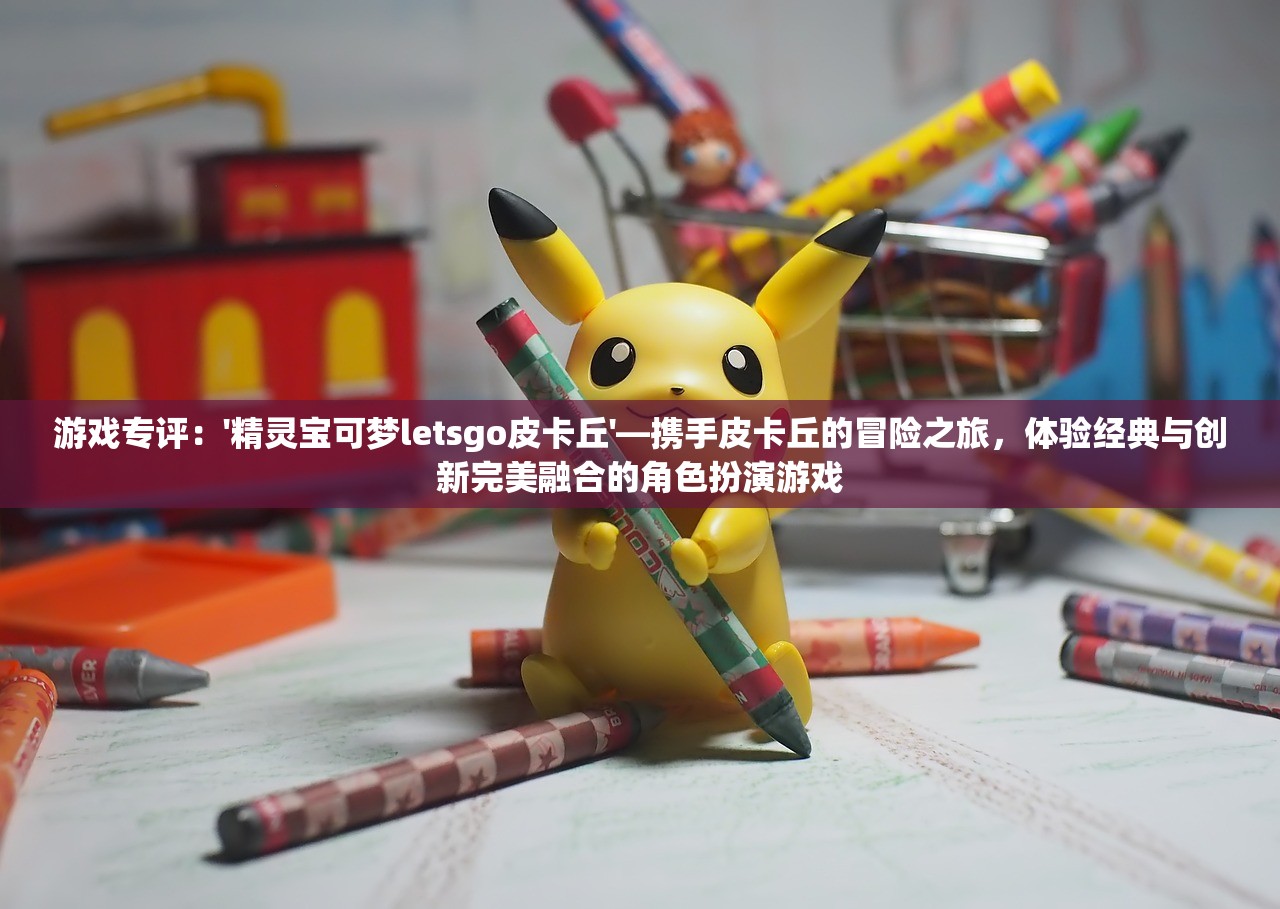 223422濠江论坛|探索智慧生活的新方式_至尊版.0.351