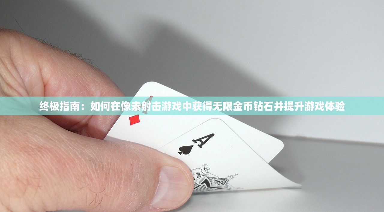 (次元星APP下载)次元星MIO,探索虚拟世界的魅力 (次元星APP下载)次元星MIO,探索虚拟世界的魅力