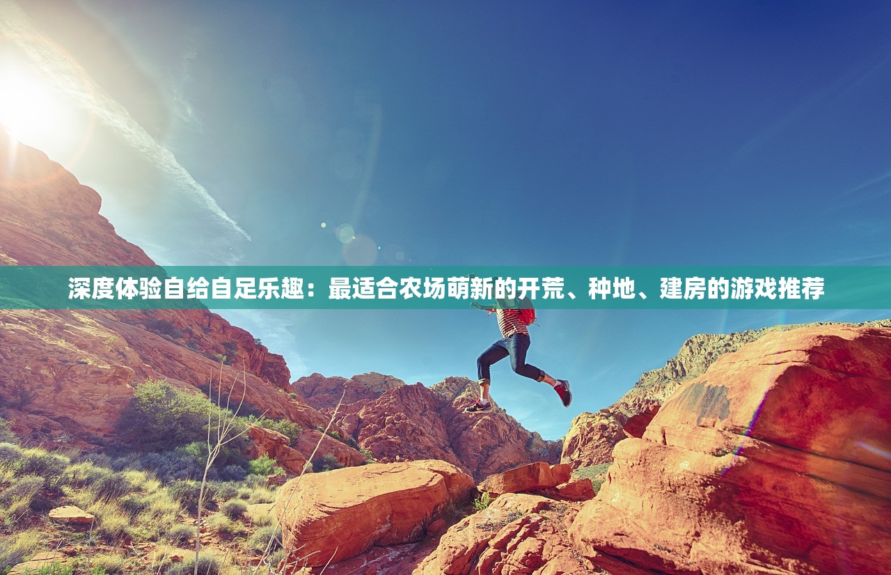 澳门开奖结果+开奖记录_|科技成语分析落实_特定款.3.151