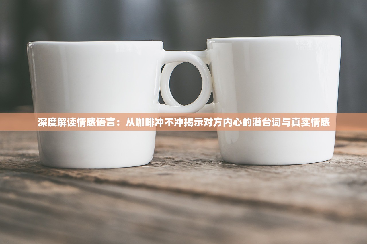 (天美三国策略游戏)镁天三国手游截图，深度解析与常见问答