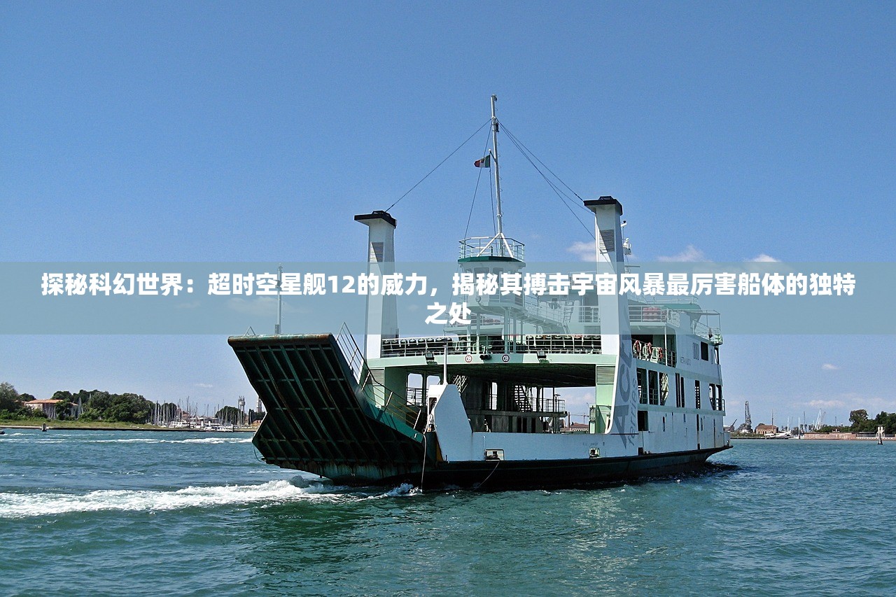 澳门三肖三码必中三期L|快速解答解释落实_简易集.0.106