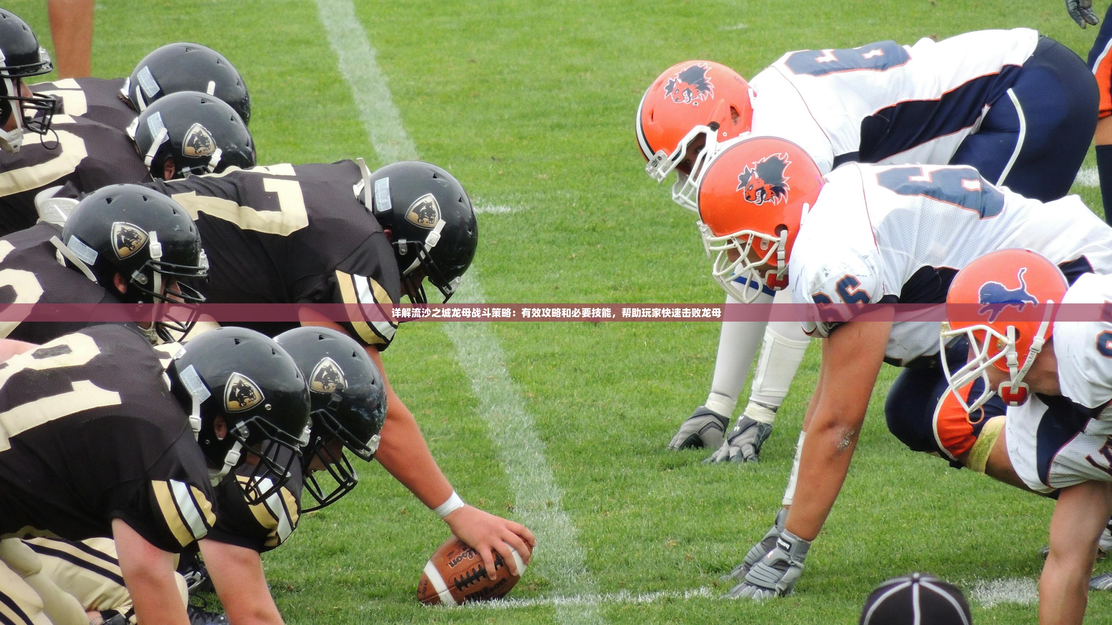 (火影最强忍者手游)火影最强忍者,超越巅峰的传奇之路 (火影最强忍者手游)火影最强忍者,超越巅峰的传奇之路