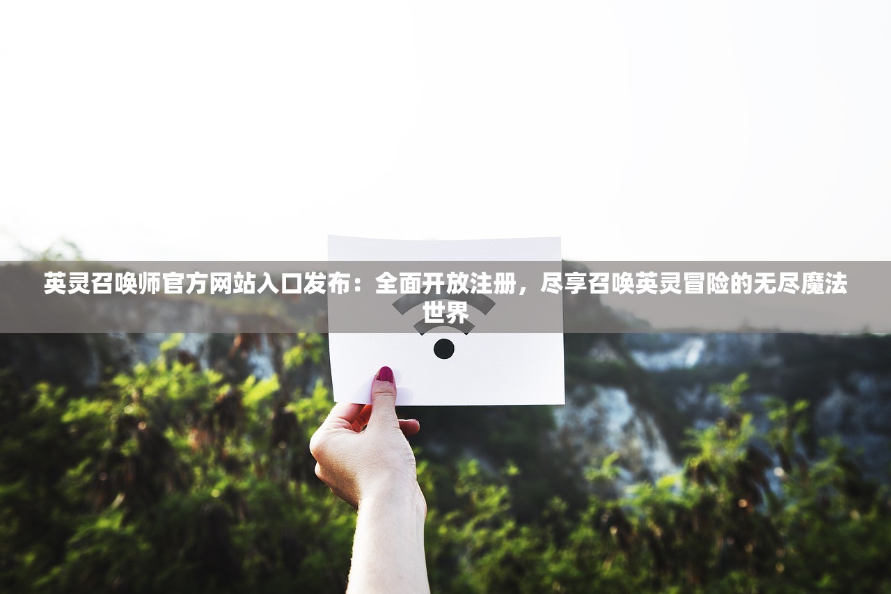 二肖中特期期期中澳门中奖技巧|最新分析解释落实_视频集.4.859