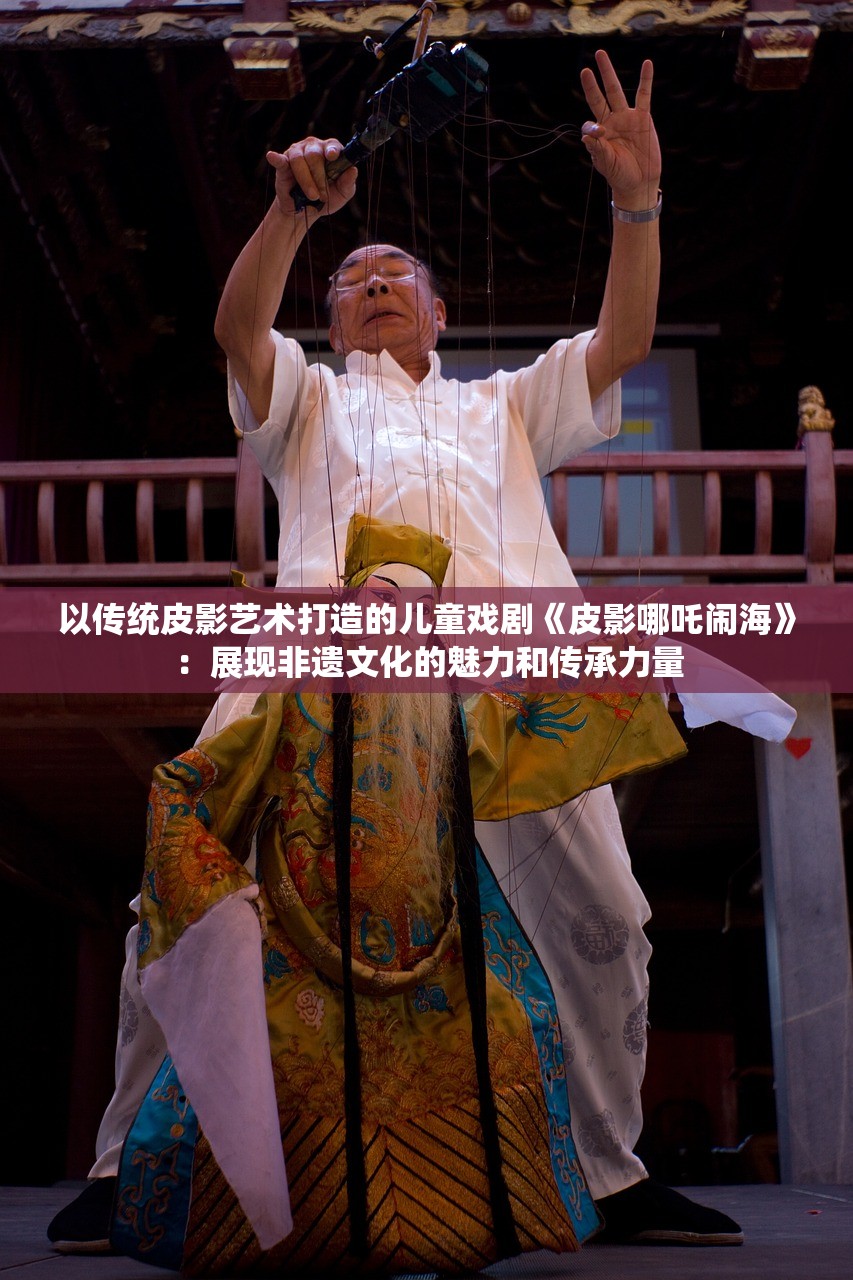 2024年今晚新澳256期资料|决策资料解释落实_娱乐款.5.324
