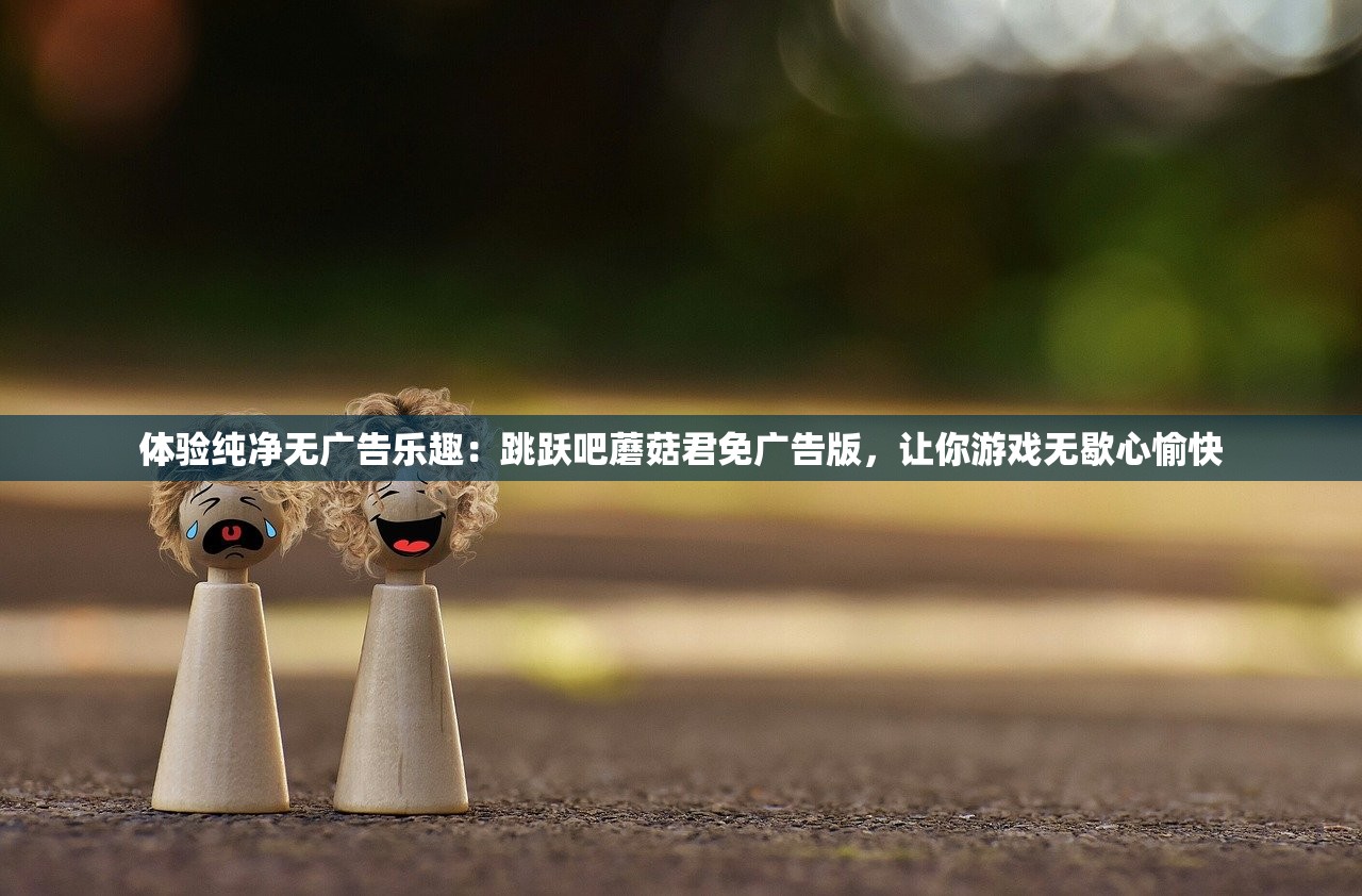 (幻兽契约cryptract)幻兽契约Wiki,深入解析与常见问题解答 (幻兽契约cryptract)幻兽契约Wiki,深入解析与常见问题解答