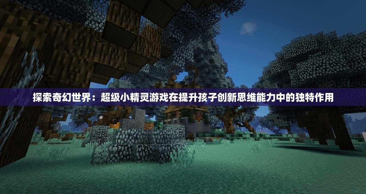 澳门一肖一码100%一中|详细解读解释落实_极速版SSIP.4.18